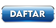 Daftar Harga77